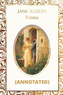 Couverture_Emma