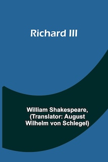 Couverture_Richard III