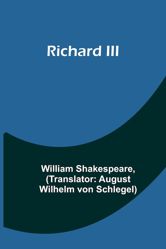 Couverture_Richard III