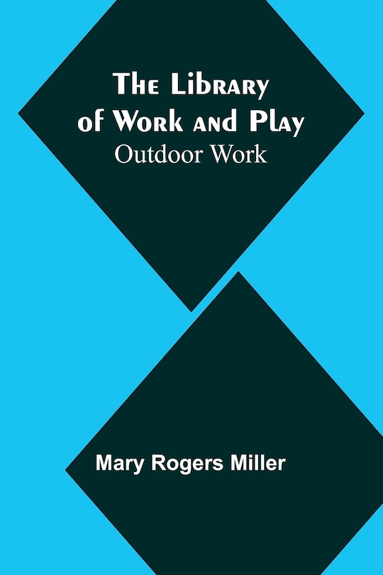 Couverture_The Library of Work and Play