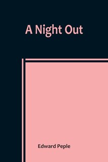 Couverture_A Night Out