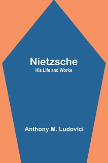 Front cover_Nietzsche