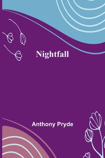 Couverture_Nightfall