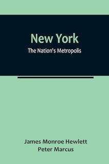 Couverture_New York