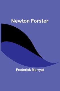 Couverture_Newton Forster