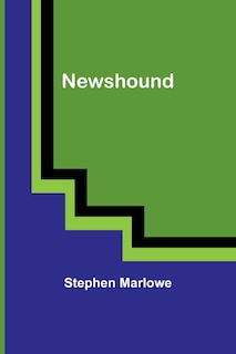 Front cover_Newshound