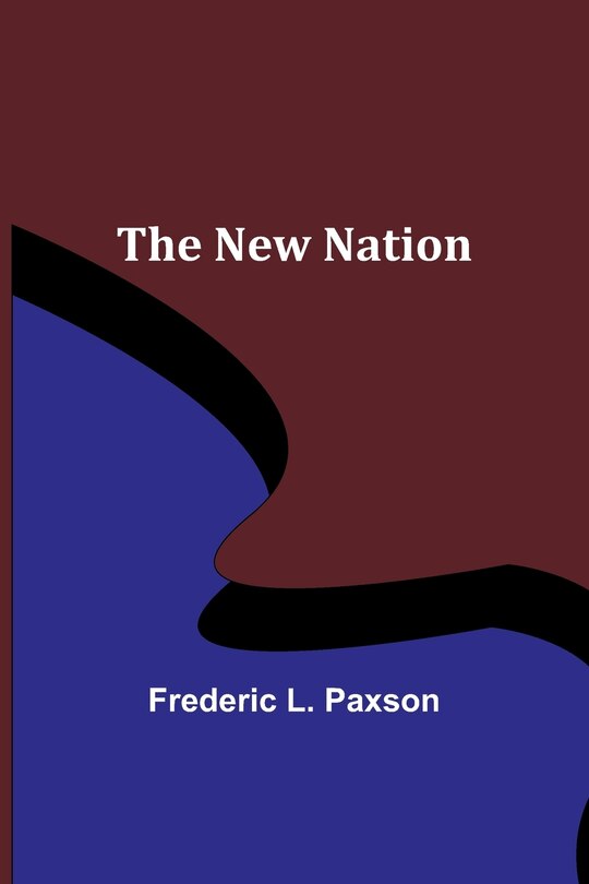 Couverture_The New Nation