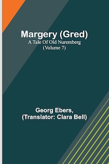 Front cover_Margery (Gred)