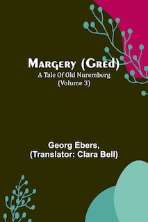 Front cover_Margery (Gred)