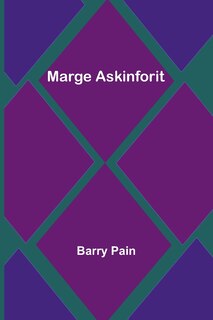 Couverture_Marge Askinforit