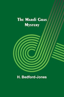Couverture_The Mardi Gras Mystery