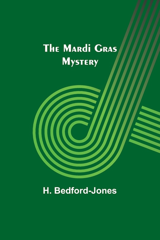 Couverture_The Mardi Gras Mystery