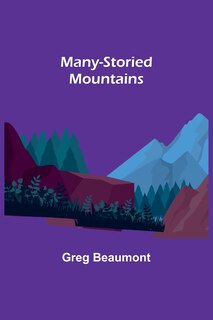 Couverture_Many-Storied Mountains