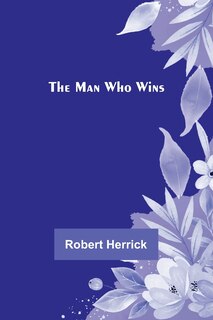Couverture_The Man Who Wins