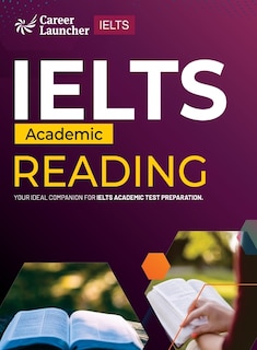 Front cover_IELTS Academic 2023