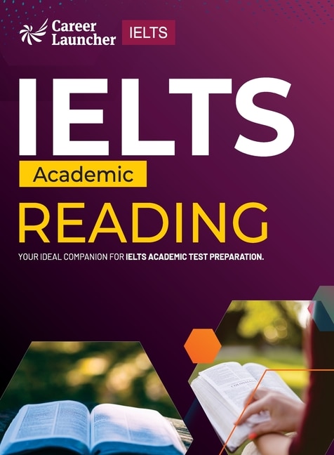Front cover_IELTS Academic 2023
