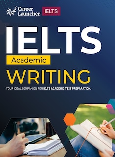 Front cover_IELTS Academic 2023