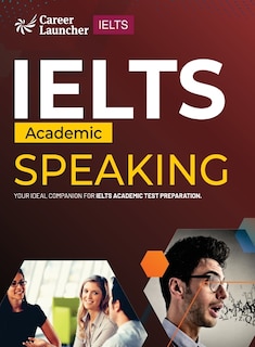 Front cover_IELTS Academic 2023