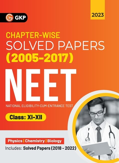Couverture_Neet 2023