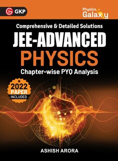 Front cover_Physics Galaxy 2023