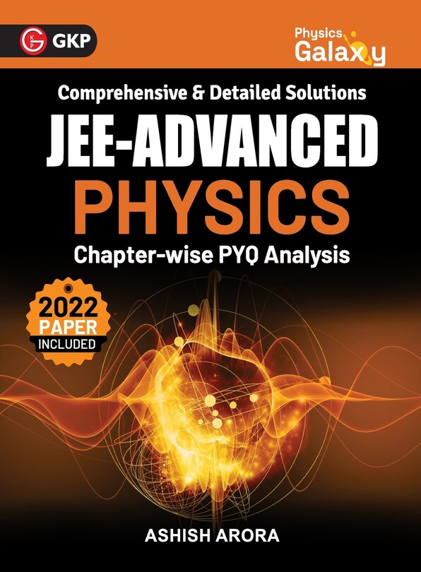 Front cover_Physics Galaxy 2023