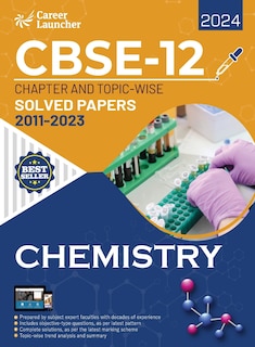 Front cover_CBSE Class XII 2024