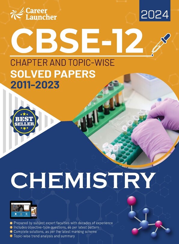 Front cover_CBSE Class XII 2024