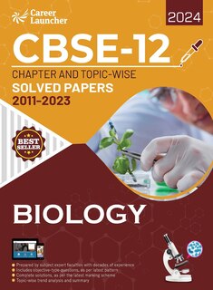 Front cover_CBSE Class XII 2024