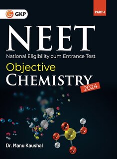 Front cover_Neet 2024