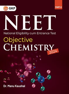 Couverture_Neet 2024