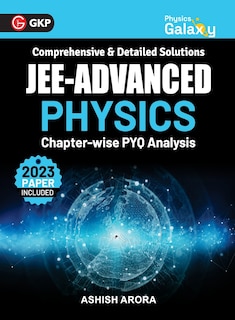 Front cover_Physics Galaxy 2024