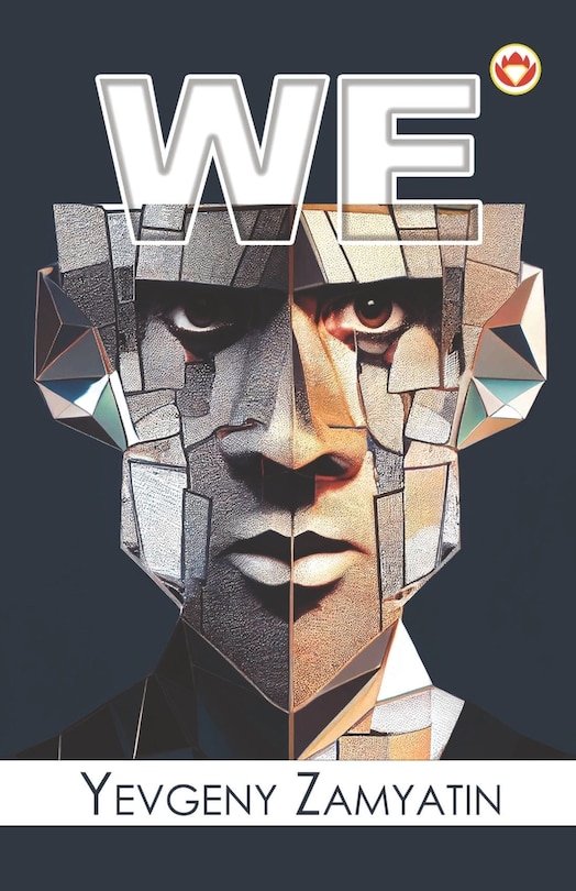 Front cover_We