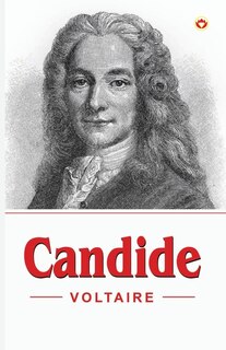 Front cover_Candide