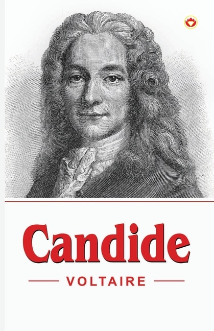 Front cover_Candide