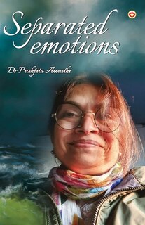 Front cover_Separated Emotions