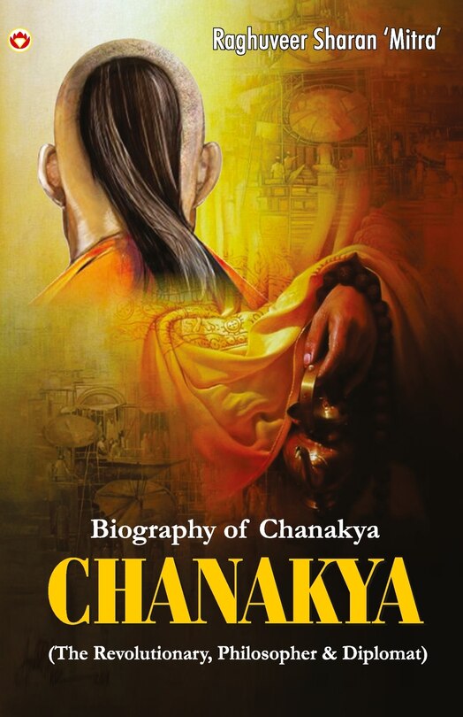 Couverture_Chanakya