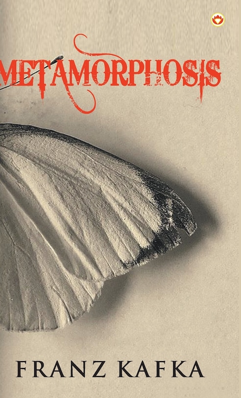 Front cover_Metamorphosis