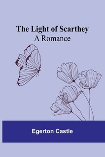 Front cover_The Light of Scarthey