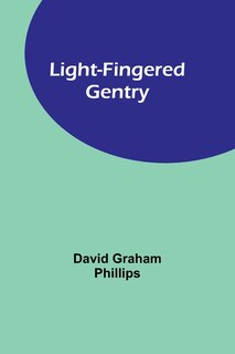 Couverture_Light-Fingered Gentry