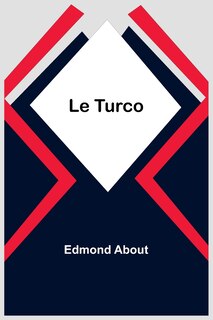 Couverture_Le Turco
