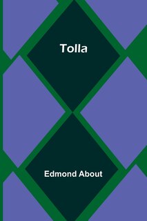 Front cover_Tolla