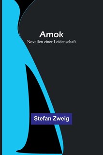 Front cover_Amok