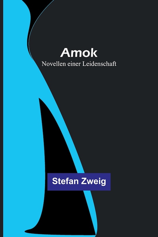 Front cover_Amok
