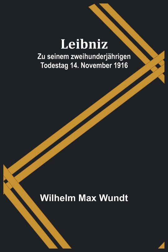 Front cover_Leibniz