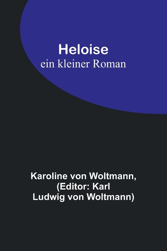 Front cover_Heloise