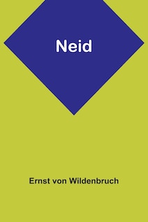 Front cover_Neid