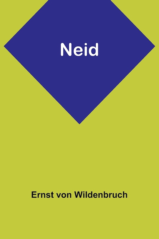 Front cover_Neid