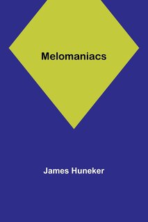 Couverture_Melomaniacs