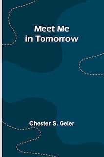 Front cover_Meet Me in Tomorrow