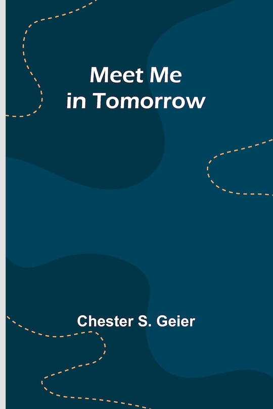 Front cover_Meet Me in Tomorrow